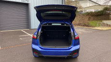 BMW 2 Series 220i MHT M Sport 5dr DCT Petrol Hatchback